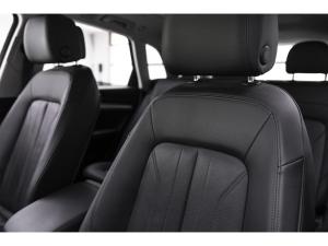 Thumbnail 18 Audi Q5 45 Progressiv 2020