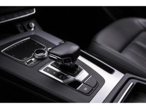 Thumbnail 21 Audi Q5 45 Progressiv 2020