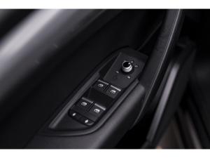 Thumbnail 22 Audi Q5 45 Progressiv 2020