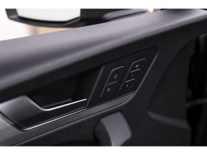 Thumbnail 23 Audi Q5 45 Progressiv 2020