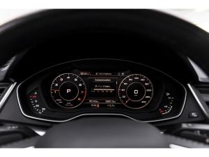 Thumbnail 24 Audi Q5 45 Progressiv 2020