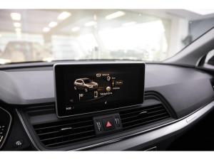 Thumbnail 25 Audi Q5 45 Progressiv 2020
