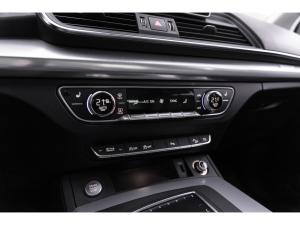 Thumbnail 26 Audi Q5 45 Progressiv 2020