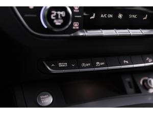 Thumbnail 27 Audi Q5 45 Progressiv 2020