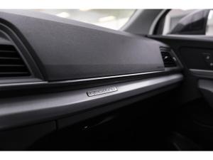 Thumbnail 28 Audi Q5 45 Progressiv 2020