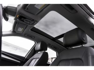 Thumbnail 29 Audi Q5 45 Progressiv 2020