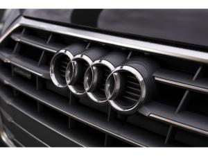 Thumbnail 5 Audi Q5 45 Progressiv 2020