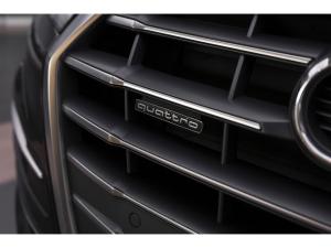 Thumbnail 6 Audi Q5 45 Progressiv 2020