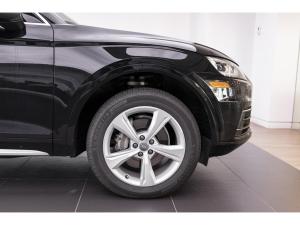 Thumbnail 9 Audi Q5 45 Progressiv 2020