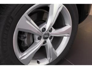 Thumbnail 8 Audi Q5 45 Progressiv 2020