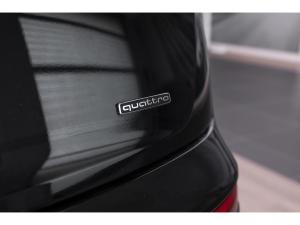 Thumbnail 10 Audi Q5 45 Progressiv 2020