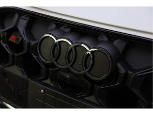 Miniature 5 Audi SQ5 Progressiv 2025
