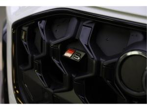 Miniature 6 Audi SQ5 Progressiv 2025