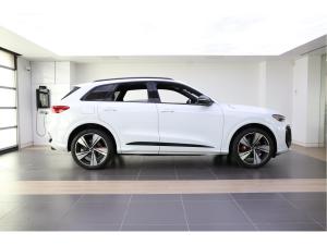 Miniature 7 Audi SQ5 Progressiv 2025