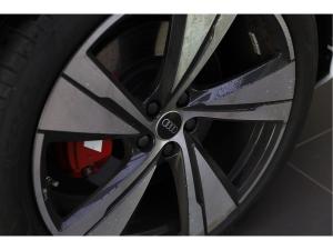 Miniature 9 Audi SQ5 Progressiv 2025