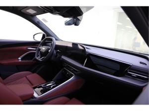 Miniature 13 Audi SQ5 Progressiv 2025