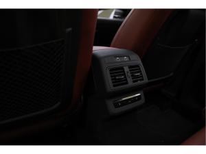 Miniature 15 Audi SQ5 Progressiv 2025