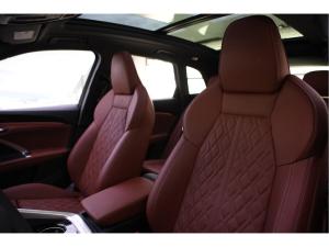 Miniature 16 Audi SQ5 Progressiv 2025