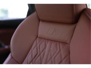 Miniature 17 Audi SQ5 Progressiv 2025