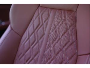 Miniature 18 Audi SQ5 Progressiv 2025