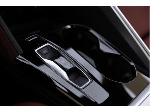 Miniature 22 Audi SQ5 Progressiv 2025