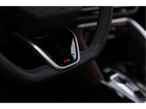 Miniature 21 Audi SQ5 Progressiv 2025