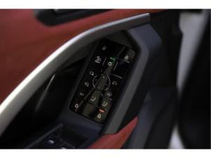Miniature 23 Audi SQ5 Progressiv 2025