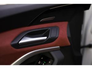Miniature 24 Audi SQ5 Progressiv 2025