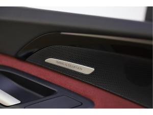 Miniature 25 Audi SQ5 Progressiv 2025