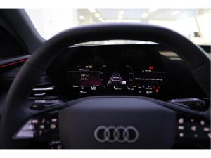 Miniature 26 Audi SQ5 Progressiv 2025