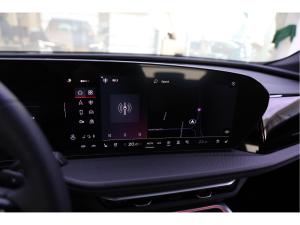 Miniature 27 Audi SQ5 Progressiv 2025