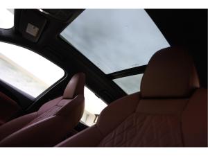 Miniature 29 Audi SQ5 Progressiv 2025