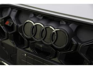 Miniature 5 Audi SQ5 Progressiv 2025