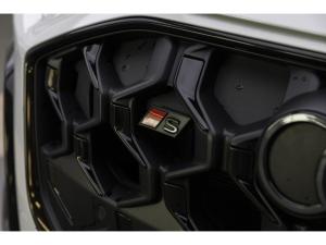 Miniature 6 Audi SQ5 Progressiv 2025