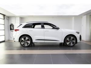 Miniature 7 Audi SQ5 Progressiv 2025