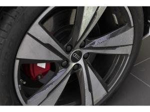 Miniature 9 Audi SQ5 Progressiv 2025