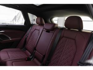 Miniature 14 Audi SQ5 Progressiv 2025