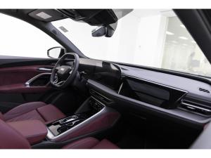 Miniature 13 Audi SQ5 Progressiv 2025
