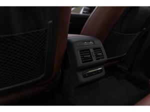 Miniature 15 Audi SQ5 Progressiv 2025