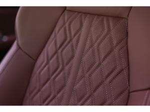 Miniature 18 Audi SQ5 Progressiv 2025