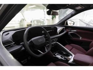Miniature 19 Audi SQ5 Progressiv 2025