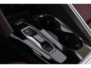 Miniature 22 Audi SQ5 Progressiv 2025
