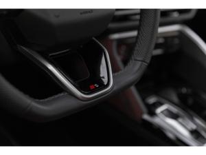Miniature 21 Audi SQ5 Progressiv 2025