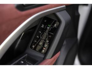Miniature 23 Audi SQ5 Progressiv 2025