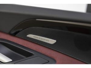 Miniature 25 Audi SQ5 Progressiv 2025