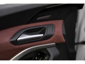 Miniature 24 Audi SQ5 Progressiv 2025