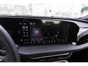 Miniature 27 Audi SQ5 Progressiv 2025
