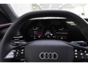 Miniature 26 Audi SQ5 Progressiv 2025