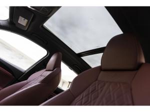 Miniature 29 Audi SQ5 Progressiv 2025