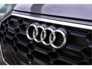 Thumbnail 5 Audi Q5 Progressiv 45 2023